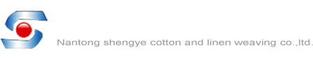 重慶精譜科工程檢測(cè)有限公司